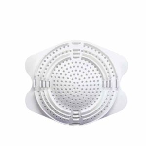 Can Strainer