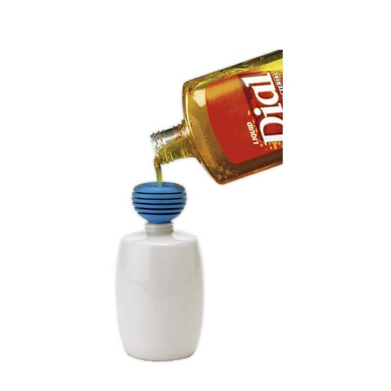 Easy Funnel - Image 3