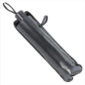 Windshiel Umbrella Buddy Heat Insulation Protection - Image 3