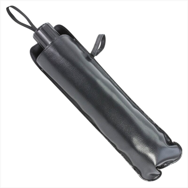 Windshiel Umbrella Buddy Heat Insulation Protection - Image 3