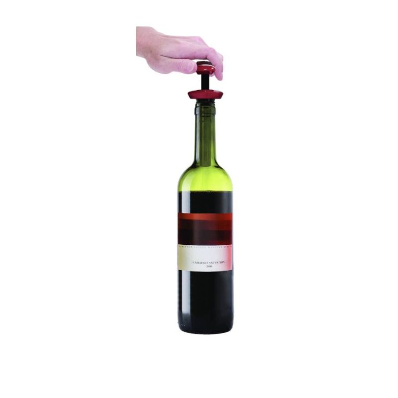 Wine Pump - Image 2