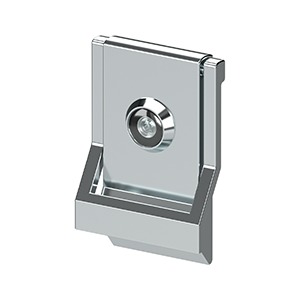 Door Knocker