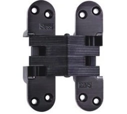 Bisagra Emb 220
