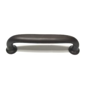 Manillón 5-1/2"-US10
